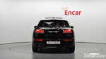 Mini Cooper D Clubman Basic (05.2021)