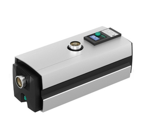 Насосная станция HiMulti 5-45 IPQ_WRU003