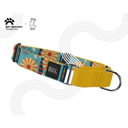 Ошейник Старо-Татарская слобода