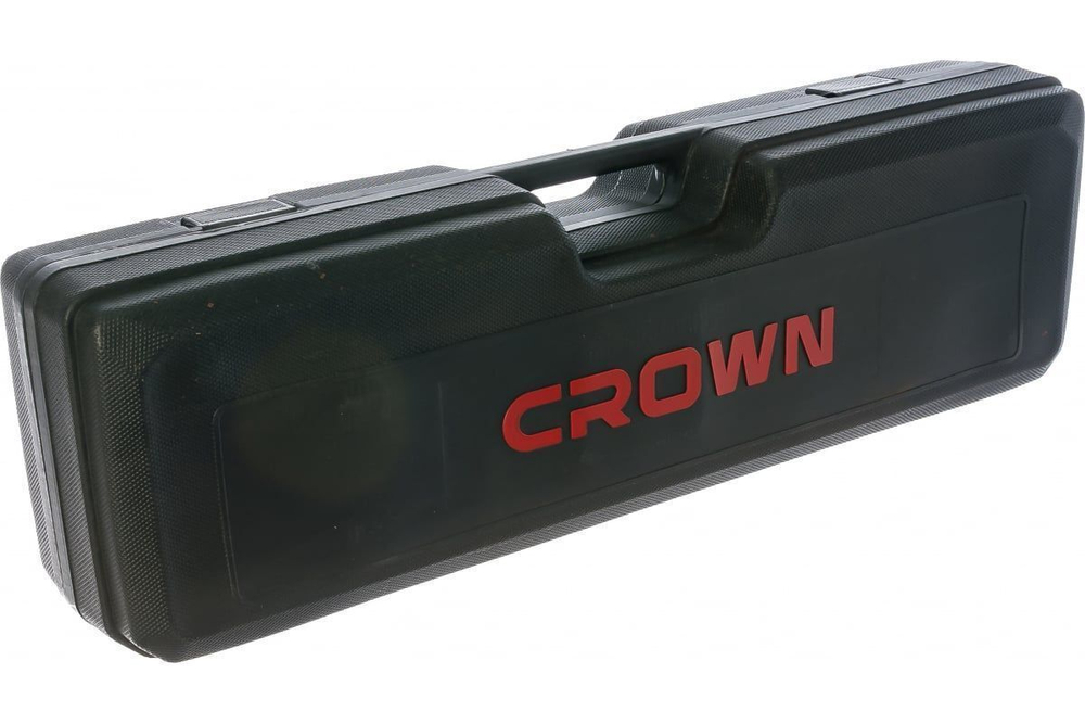 Гайковерт пневматический ударный CROWN CT38084 BMC