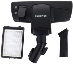 Пылесос Samsung VC15K4116VR