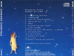 Kingdom Come / Hands Of Time (CD)