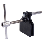 МАСТАК (102-00005) Приспособление для утапливания поршней тормозного цилиндра