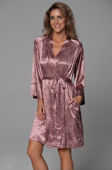 Халат Mia-Amore Ella 4833