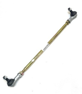 Тяга КПП Faw J6 длинная 1703095-73С