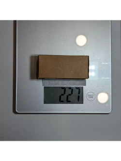 Распредвал 125cm3 153FMI