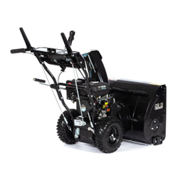 Снегоуборщик FLAIZER 90 E Economy