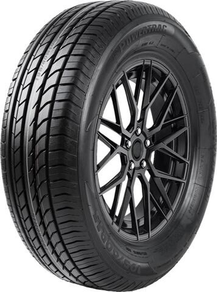 Powertrac Citymarch 215/60 R16 95H