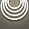 Гибкий неон Led Strip 5м 432046