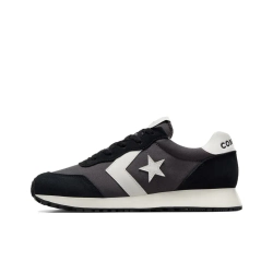 Кроссовки Converse Omega Trainer 'Black Dark Matter' A13378C