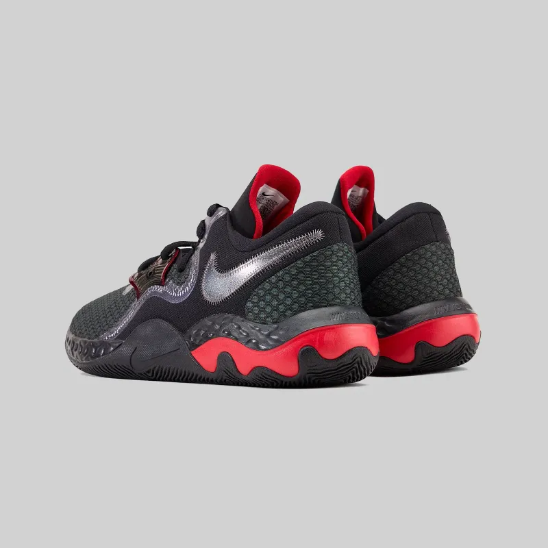 Кроссовки Nike Renew Elevate 2 