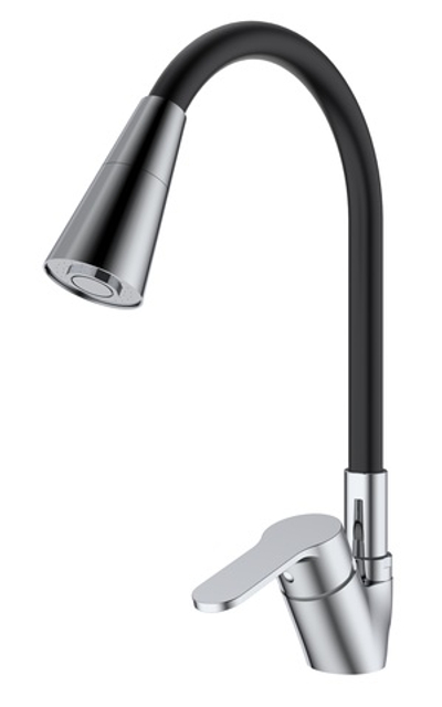 Смеситель для кухни S07.43