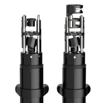 SCORPION X2 (Под NEO картриджи)