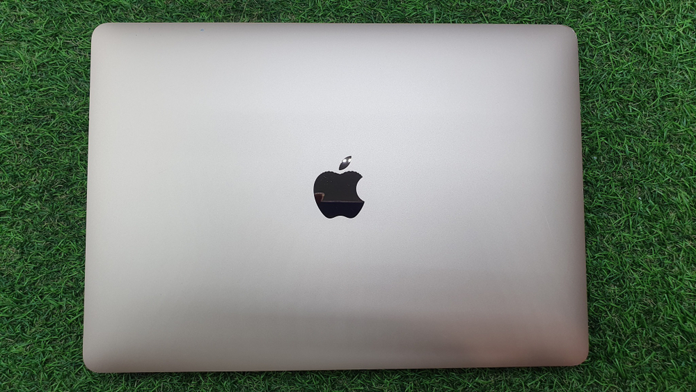 MacBook Air Retina, 13 , 2020 A2179