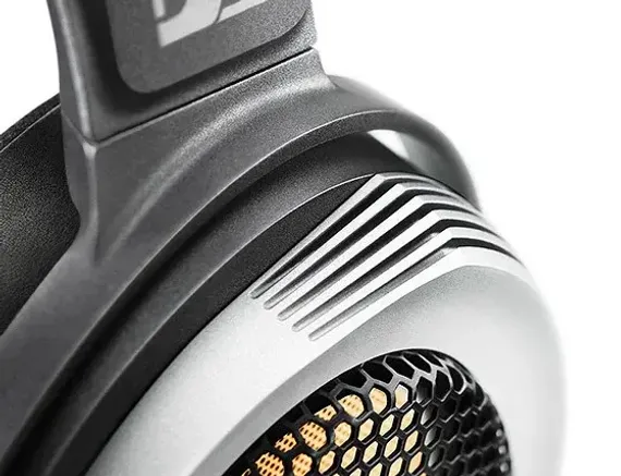 Sennheiser Orpheus HE-1