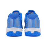 VOIT Table Tennis Shoes Unisex Low top