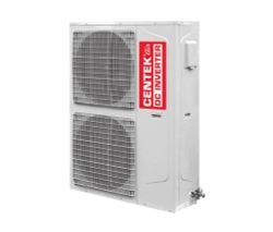 Centek CT-68DDC60