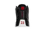 Кроссовки Jordan Air Jordan 12 Retro Playoffs 2012