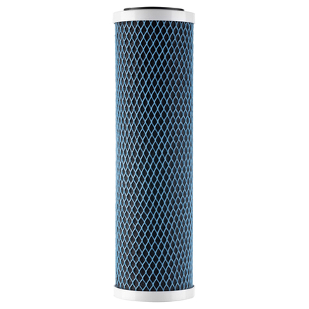 Картридж Гейзер Fiber Pro 10SL