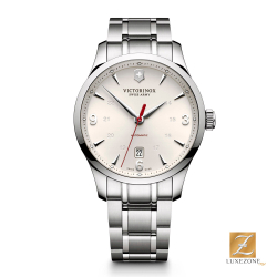 Victorinox 241667