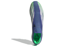 Кроссовки Adidas X Speedflow + Adizero Firm Ground Cleats