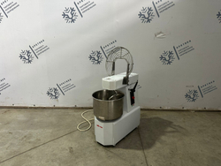 Тестомес GAM IMPS16TR400TS