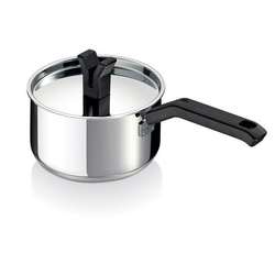 Сотейник с крышкой 1.5л 16см Beka Chrono