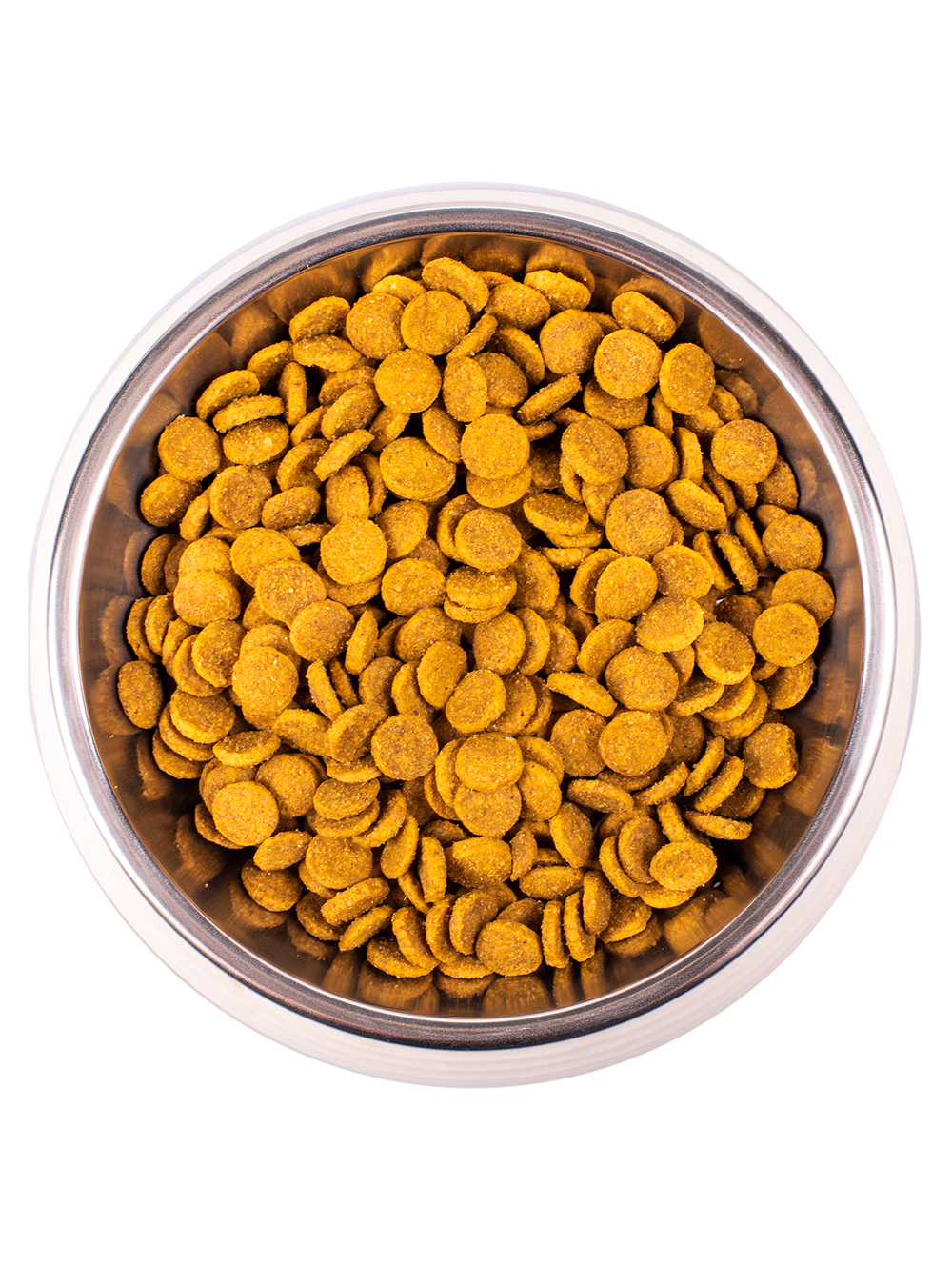 Сухой корм Monge Cat Speciality Line Monoprotein Sterilised для стерилизованных кошек с уткой 10 кг