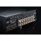 Primare SPA25 Silver