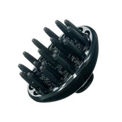 Диффузор-насадка для фенов Moser Styling diffuser для увеличения объема (4320-7000)