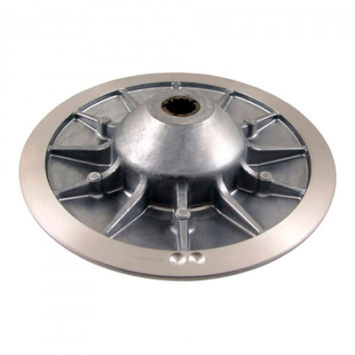 Тарелка Вариатора