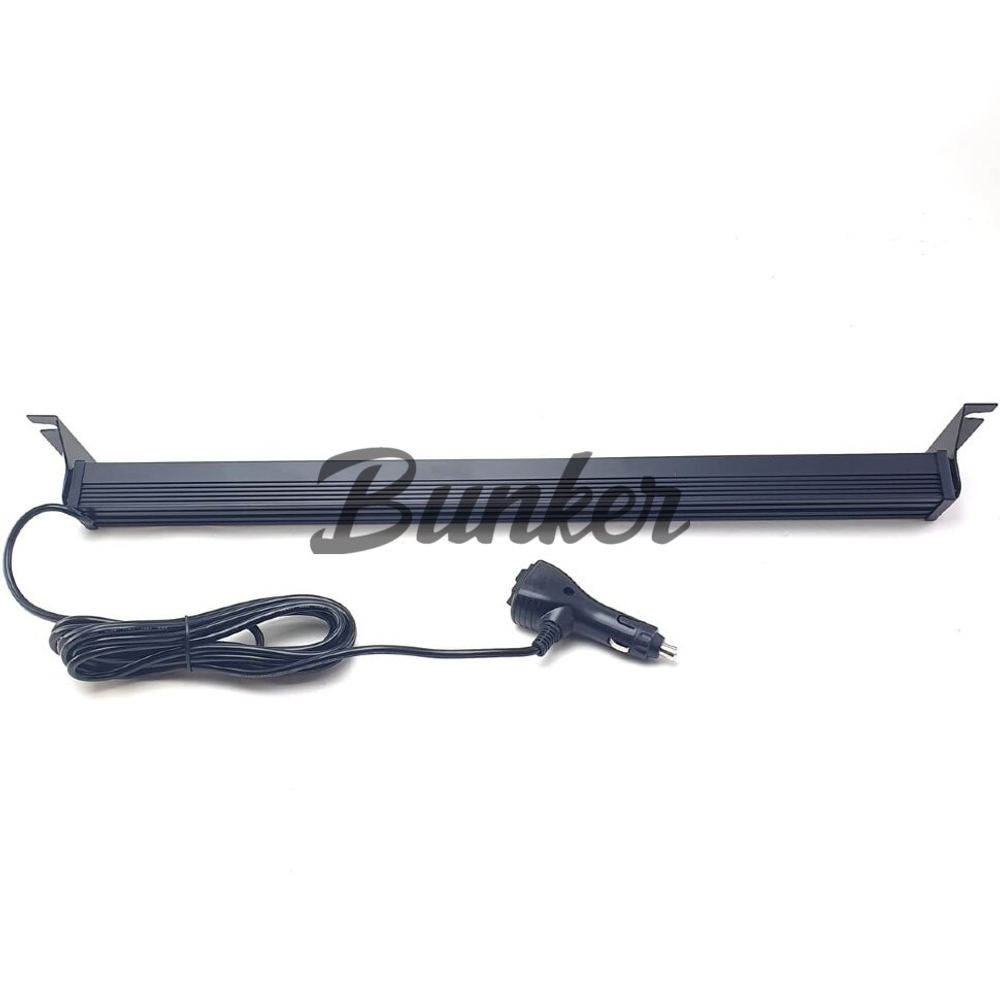 Стробоскоп (TL-212 58см желтый)