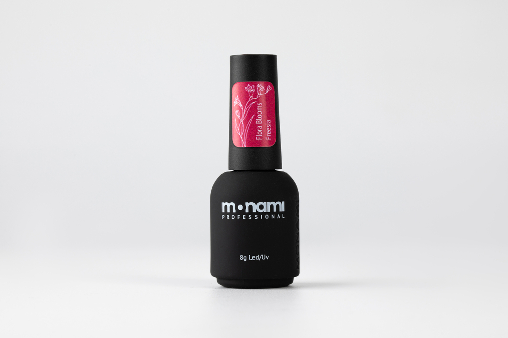 Monami Flora Blooms Freesia 8 ml