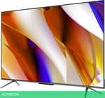 Телевизор LED Skyworth 75" 75G66G