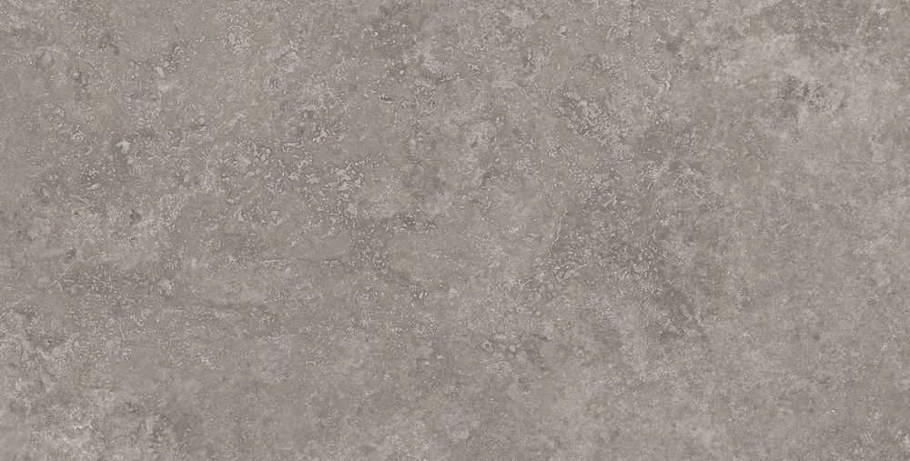 Capri Gris Керамогранит серый 60х120 Сатинированный Карвинг