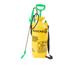 Опрыскиватель ручной ПОЛЕСАД 8Л