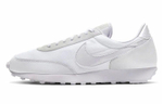 Кроссовки Nike Daybreak (Женская размерная сетка)