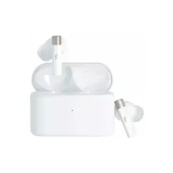 1MORE PistonBuds Pro Q30 White