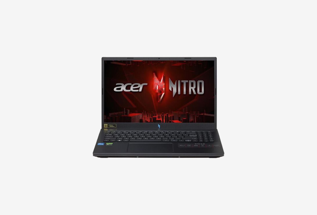 NH.QNDER.002_0126228100436