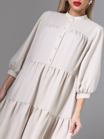 Платье DSTrend