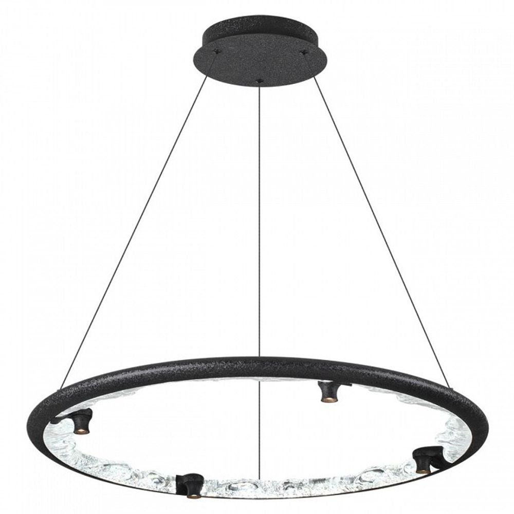 Подвесной светильник Odeon Light Cayon 7001/55L