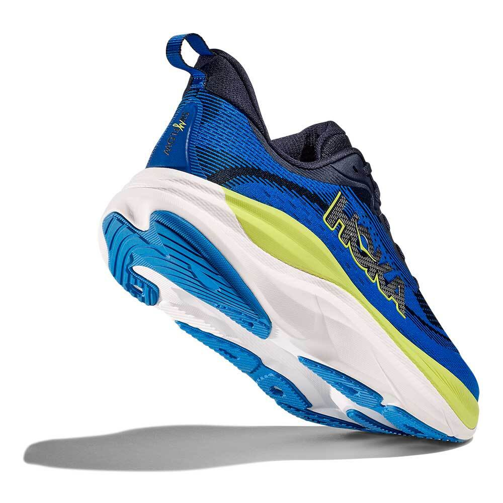 Кроссовки мужские Hoka Skyflow