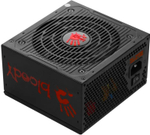 Блок питания ATX Bloody BD-PS850G-M