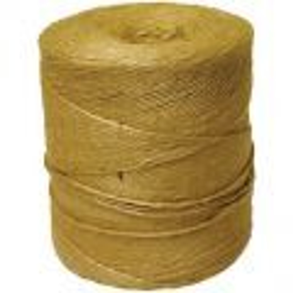 Шпагат Джутовый 1,5кг