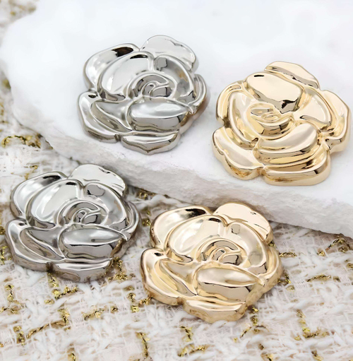 Пуговица 70005