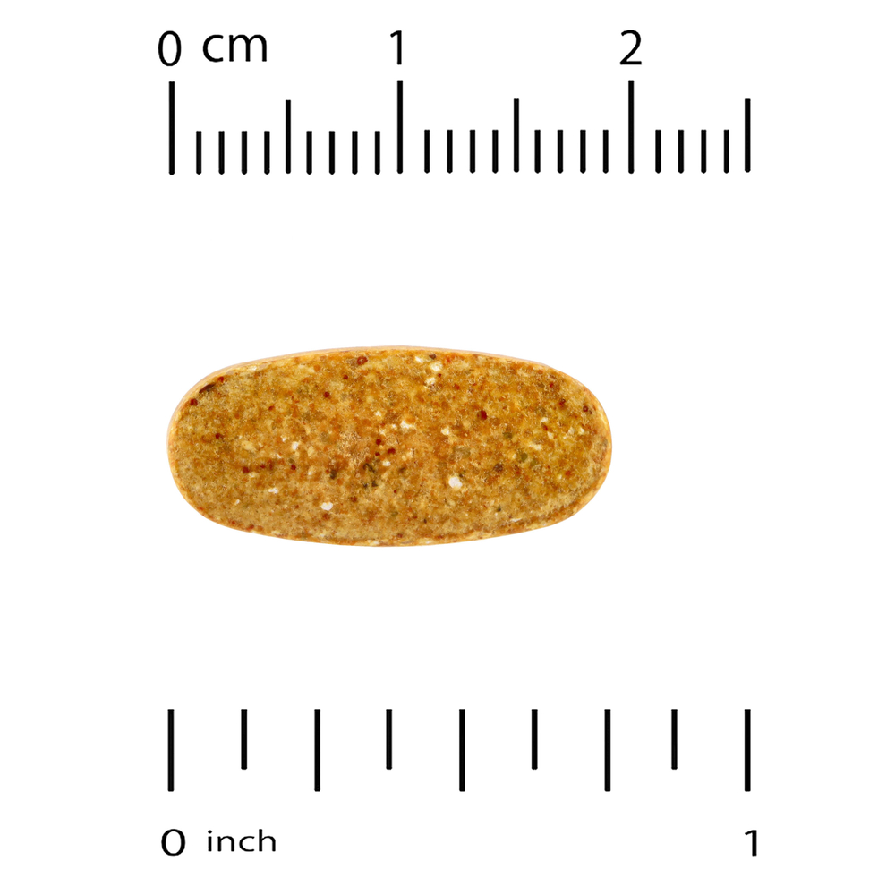 Life Extension, мультивитамины для приема дважды в день, версия 2, 120 таблеток