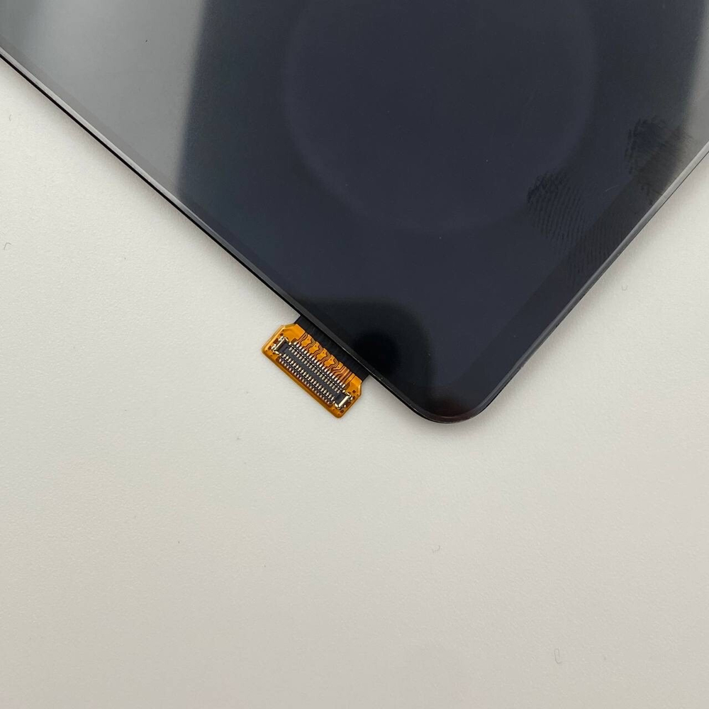 Дисплей Xiaomi Mi 9T/9T Pro/K20 (M1903F10G) OLED