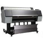 Широкоформатный принтер Epson SureColor SC-P9000V Spectro (C11CE40301A3)