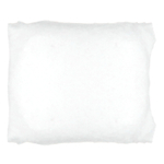 Mild By Nature, капсулы для стирки, без отдушек, 60 капсул, 1,08 кг (2,37 фунта)