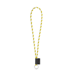 Lanyard Tube Long Set I. Стандартные модели